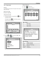 Предварительный просмотр 143 страницы Delta RPI153FA0E0000 Installation And Operating Manual