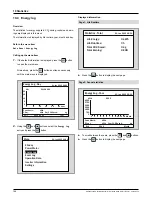 Предварительный просмотр 144 страницы Delta RPI153FA0E0000 Installation And Operating Manual