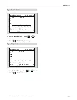 Предварительный просмотр 145 страницы Delta RPI153FA0E0000 Installation And Operating Manual