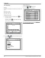 Предварительный просмотр 146 страницы Delta RPI153FA0E0000 Installation And Operating Manual