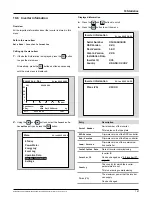 Предварительный просмотр 147 страницы Delta RPI153FA0E0000 Installation And Operating Manual