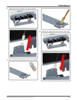 Предварительный просмотр 155 страницы Delta RPI153FA0E0000 Installation And Operating Manual