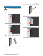 Предварительный просмотр 157 страницы Delta RPI153FA0E0000 Installation And Operating Manual