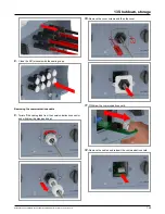 Предварительный просмотр 159 страницы Delta RPI153FA0E0000 Installation And Operating Manual