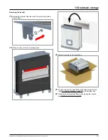 Предварительный просмотр 161 страницы Delta RPI153FA0E0000 Installation And Operating Manual