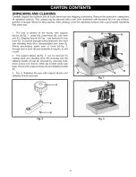 Предварительный просмотр 9 страницы Delta RS830 Instruction Manual