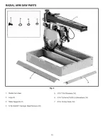 Предварительный просмотр 10 страницы Delta RS830 Instruction Manual