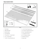 Предварительный просмотр 11 страницы Delta RS830 Instruction Manual