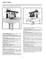 Предварительный просмотр 12 страницы Delta RS830 Instruction Manual