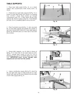 Предварительный просмотр 15 страницы Delta RS830 Instruction Manual