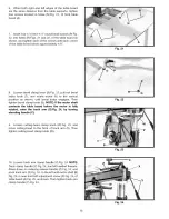 Предварительный просмотр 16 страницы Delta RS830 Instruction Manual