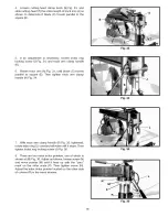 Предварительный просмотр 19 страницы Delta RS830 Instruction Manual