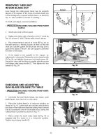 Предварительный просмотр 20 страницы Delta RS830 Instruction Manual