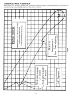 Предварительный просмотр 30 страницы Delta RS830 Instruction Manual