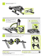 Preview for 2 page of Delta RS8700 Assembly Instructions