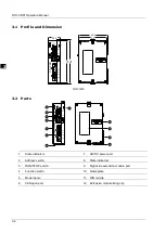 Preview for 13 page of Delta RTU-CN01 Operation Manual