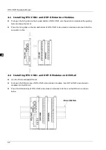 Preview for 17 page of Delta RTU-CN01 Operation Manual