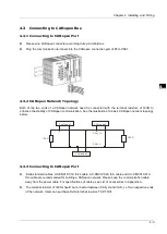 Preview for 18 page of Delta RTU-CN01 Operation Manual