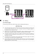 Preview for 19 page of Delta RTU-CN01 Operation Manual