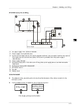 Preview for 20 page of Delta RTU-CN01 Operation Manual