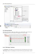 Preview for 27 page of Delta RTU-CN01 Operation Manual