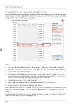 Preview for 33 page of Delta RTU-CN01 Operation Manual