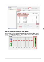 Preview for 34 page of Delta RTU-CN01 Operation Manual