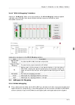 Preview for 36 page of Delta RTU-CN01 Operation Manual