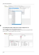 Preview for 41 page of Delta RTU-CN01 Operation Manual