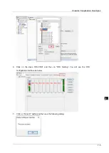 Preview for 58 page of Delta RTU-CN01 Operation Manual