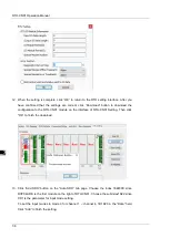 Preview for 61 page of Delta RTU-CN01 Operation Manual