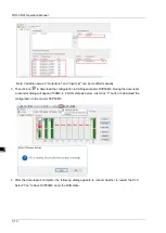 Preview for 63 page of Delta RTU-CN01 Operation Manual