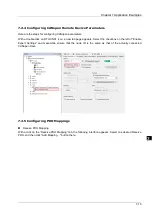 Preview for 72 page of Delta RTU-CN01 Operation Manual