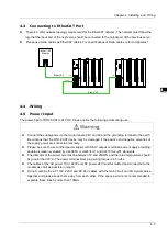 Preview for 18 page of Delta RTU-ECAT Operation Manual