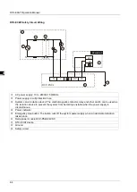 Preview for 19 page of Delta RTU-ECAT Operation Manual