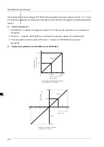 Preview for 41 page of Delta RTU-ECAT Operation Manual