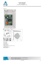 Предварительный просмотр 3 страницы Delta SATEL AQUA-PET-2E User Manual