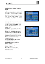 Preview for 51 page of Delta SDR 510 U Manual