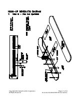 Preview for 17 page of Delta SG1420 Instruction Manual