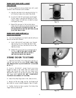 Предварительный просмотр 11 страницы Delta SHOPMASTER 28-248 Instruction Manual