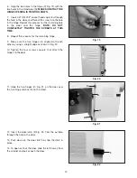 Предварительный просмотр 12 страницы Delta SHOPMASTER 28-248 Instruction Manual