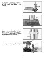 Предварительный просмотр 8 страницы Delta ShopMaster 638517-00 Instruction Manual