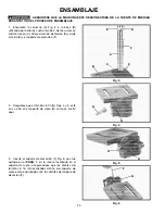 Предварительный просмотр 24 страницы Delta ShopMaster 638517-00 Instruction Manual