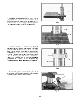 Предварительный просмотр 25 страницы Delta ShopMaster 638517-00 Instruction Manual