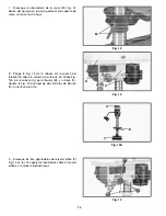 Предварительный просмотр 26 страницы Delta ShopMaster 638517-00 Instruction Manual