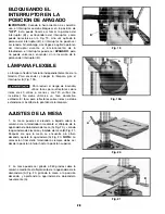 Предварительный просмотр 28 страницы Delta ShopMaster 638517-00 Instruction Manual