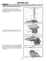 Предварительный просмотр 40 страницы Delta ShopMaster 638517-00 Instruction Manual