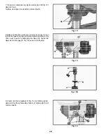 Предварительный просмотр 42 страницы Delta ShopMaster 638517-00 Instruction Manual