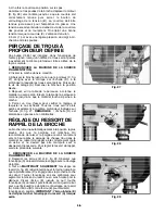 Предварительный просмотр 46 страницы Delta ShopMaster 638517-00 Instruction Manual