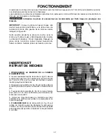 Предварительный просмотр 47 страницы Delta ShopMaster 638517-00 Instruction Manual